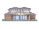1/17 Rayner Street, Altona VIC 3018