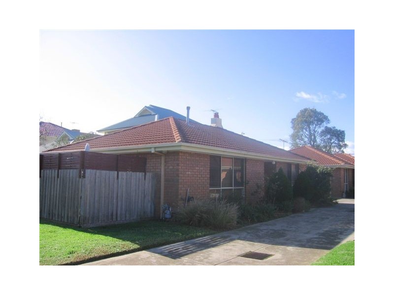 5/34-36 Mount Street, Altona VIC 3018