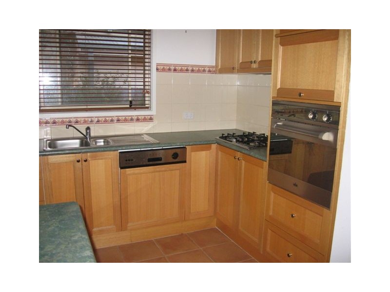 5/34-36 Mount Street, Altona VIC 3018