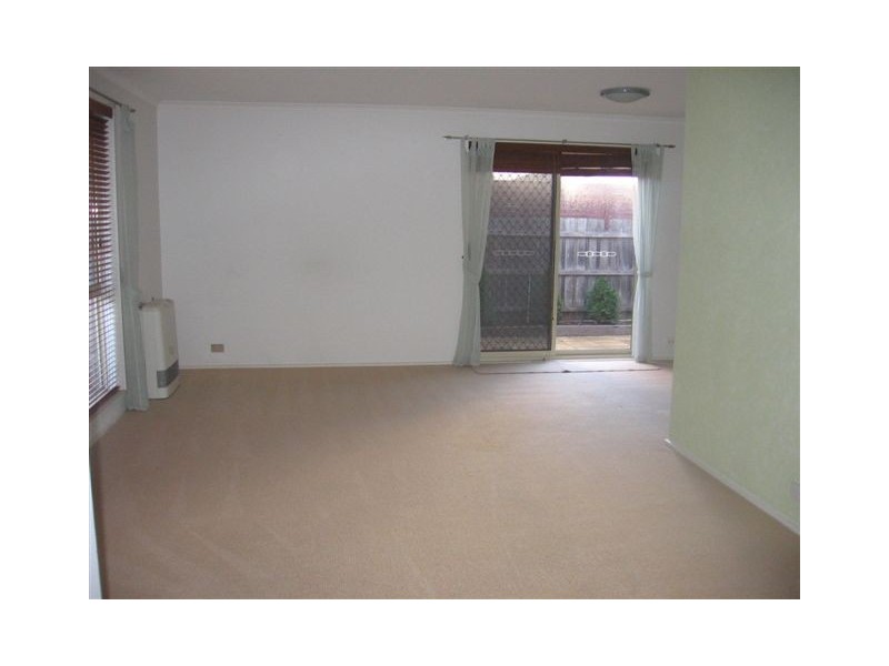 5/34-36 Mount Street, Altona VIC 3018