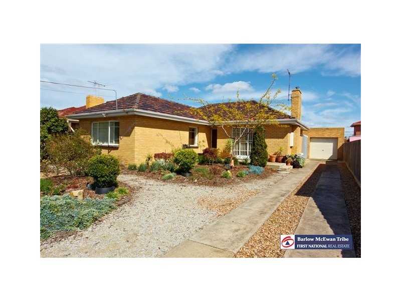 117 Sixth Avenue, Altona North VIC 3025