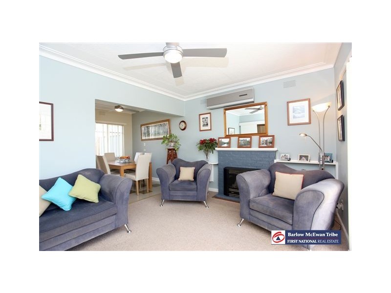 117 Sixth Avenue, Altona North VIC 3025