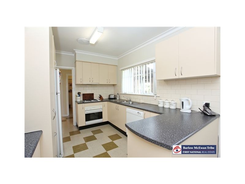 117 Sixth Avenue, Altona North VIC 3025