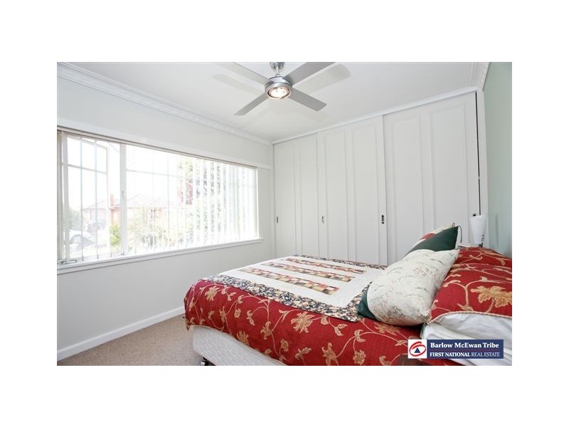 117 Sixth Avenue, Altona North VIC 3025