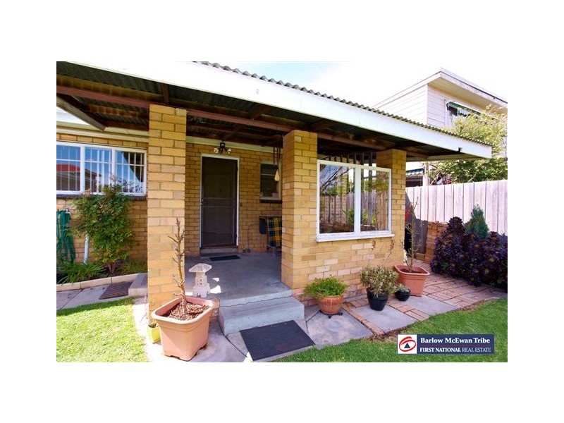 117 Sixth Avenue, Altona North VIC 3025