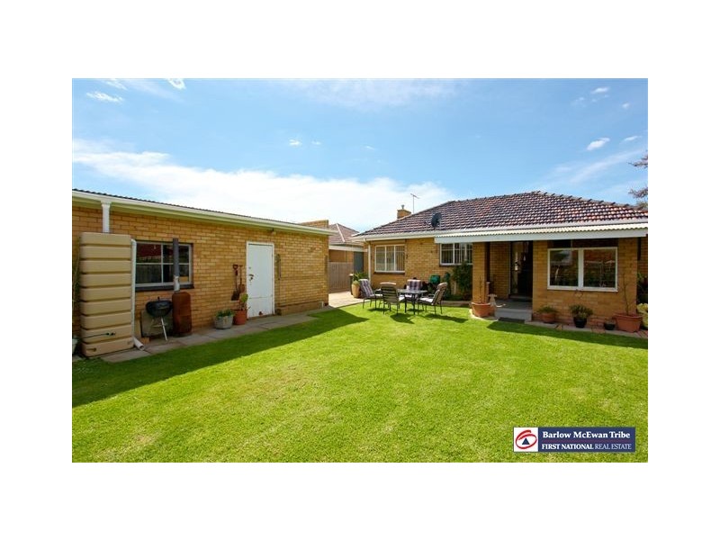 117 Sixth Avenue, Altona North VIC 3025