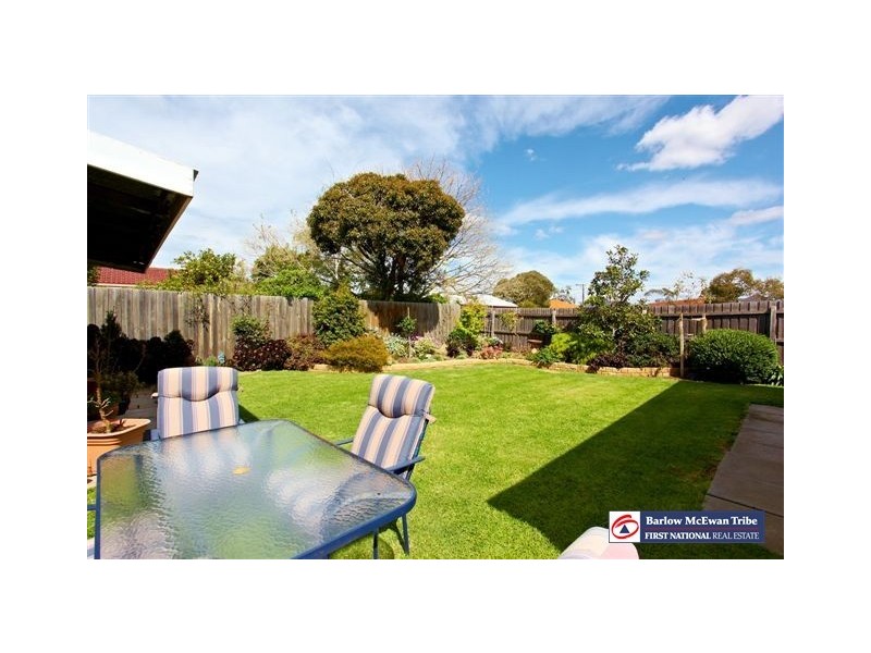 117 Sixth Avenue, Altona North VIC 3025