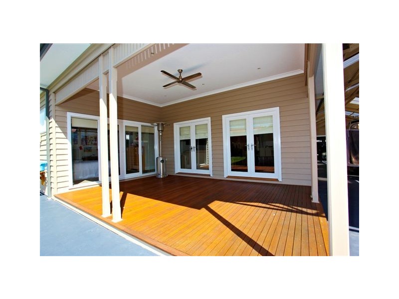 10 Waratah Street, Altona VIC 3018