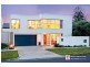 99B Esplanade, Altona VIC 3018