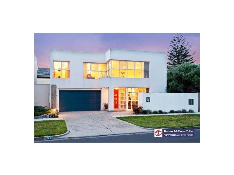 99B Esplanade, Altona VIC 3018