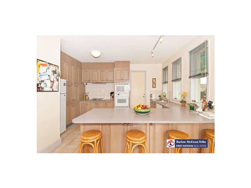 99B Esplanade, Altona VIC 3018