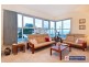 99B Esplanade, Altona VIC 3018