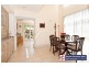 99B Esplanade, Altona VIC 3018