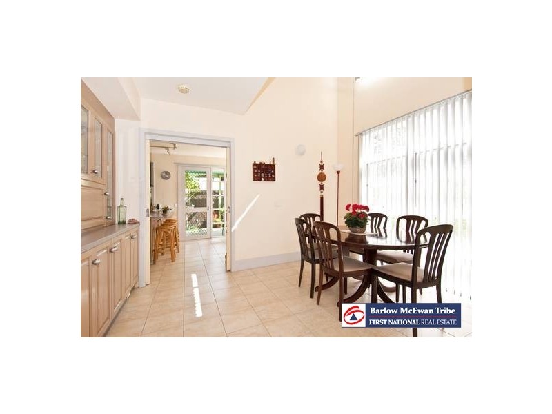 99B Esplanade, Altona VIC 3018