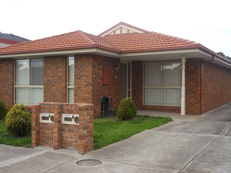 1/27 May Avenue, Altona Meadows VIC 3028