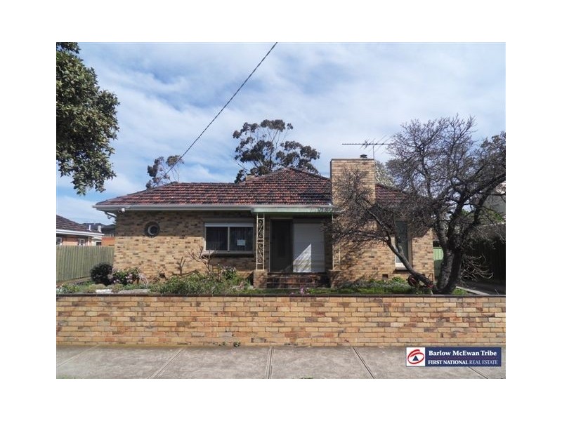 94D Blyth Street, Altona VIC 3018