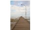 94D Blyth Street, Altona VIC 3018