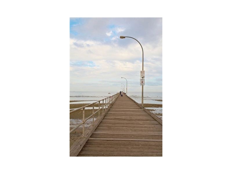 94D Blyth Street, Altona VIC 3018