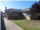 50A Rose Street, Altona VIC 3018