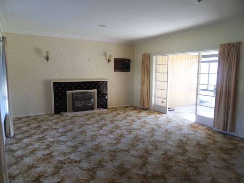 50A Rose Street, Altona VIC 3018