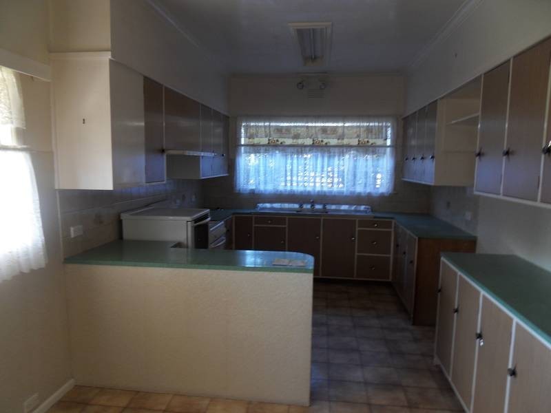 50A Rose Street, Altona VIC 3018