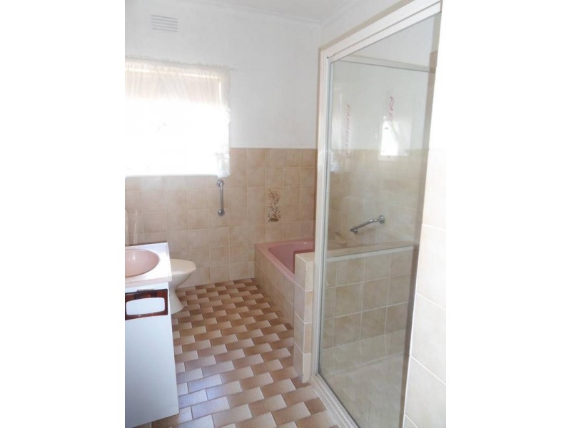 50A Rose Street, Altona VIC 3018