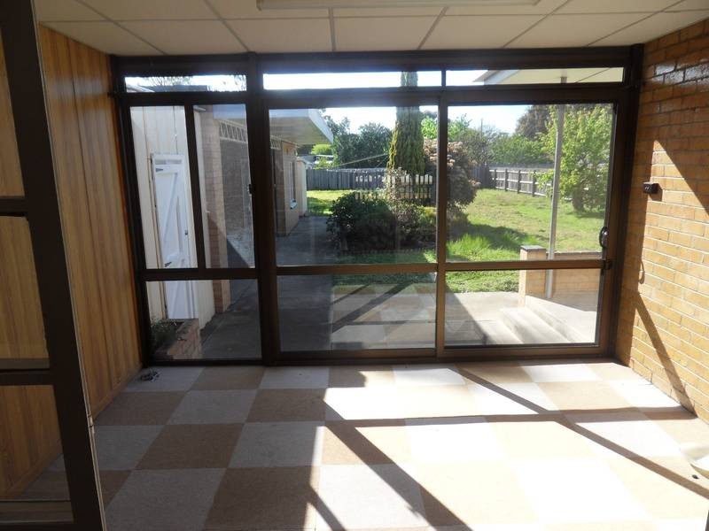 50A Rose Street, Altona VIC 3018