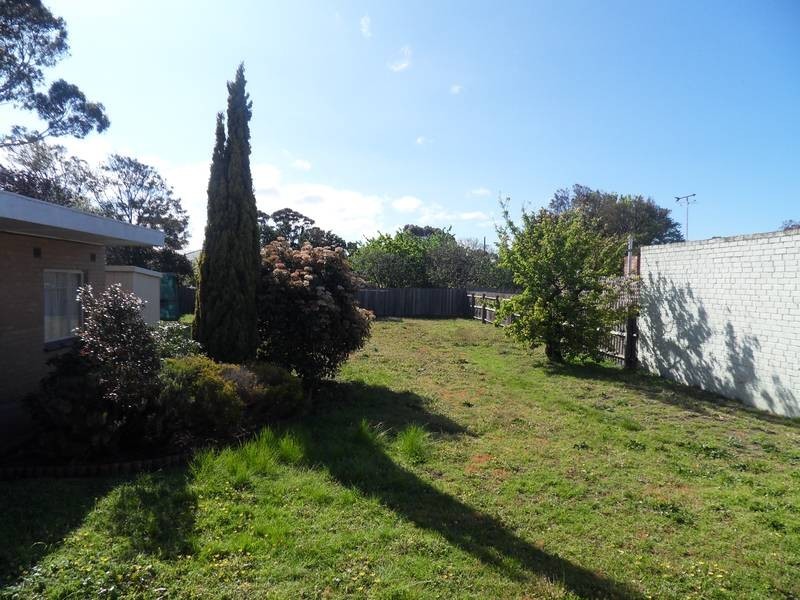 50A Rose Street, Altona VIC 3018