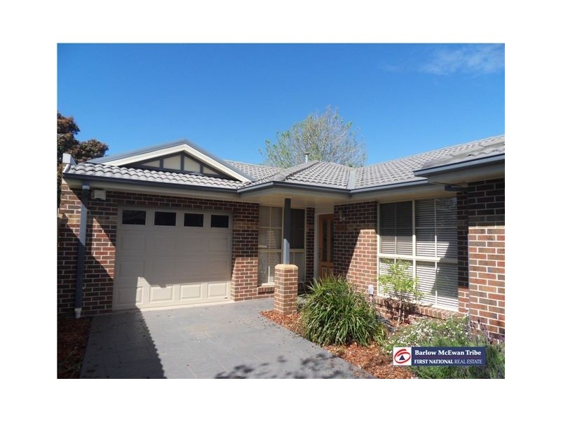 3/150 Blyth Street, Altona VIC 3018