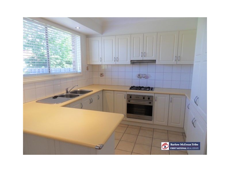 3/150 Blyth Street, Altona VIC 3018