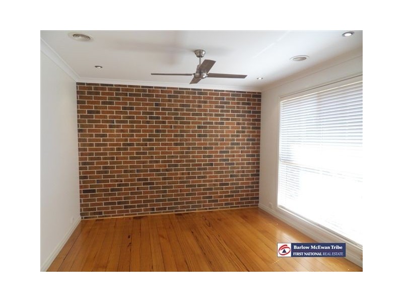 3/150 Blyth Street, Altona VIC 3018