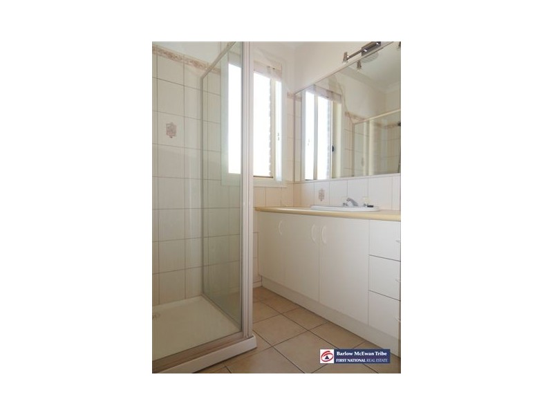 3/150 Blyth Street, Altona VIC 3018