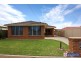 25 Waratah Street, Seaholme VIC 3018