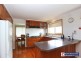 25 Waratah Street, Seaholme VIC 3018