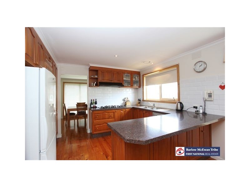 25 Waratah Street, Seaholme VIC 3018