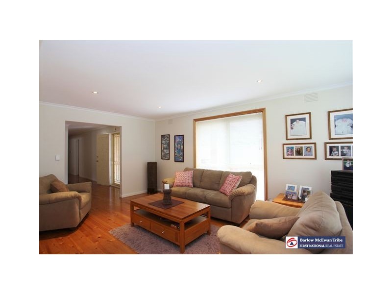 25 Waratah Street, Seaholme VIC 3018