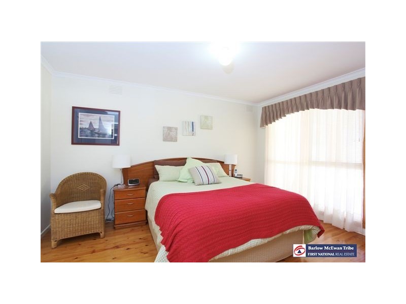 25 Waratah Street, Seaholme VIC 3018