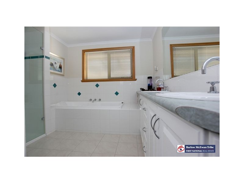 25 Waratah Street, Seaholme VIC 3018