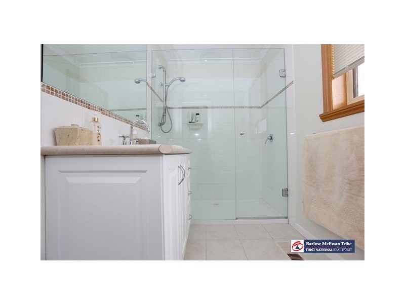 25 Waratah Street, Seaholme VIC 3018