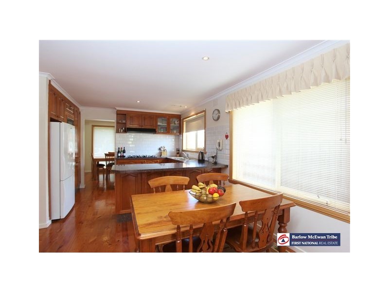25 Waratah Street, Seaholme VIC 3018
