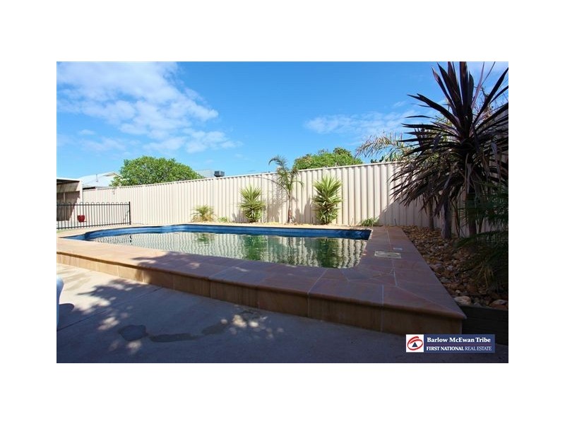 25 Waratah Street, Seaholme VIC 3018