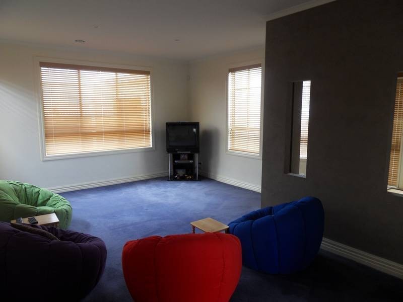 38 Markham Way, Altona Meadows VIC 3028