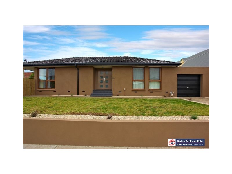 64 Upton Street, Altona VIC 3018