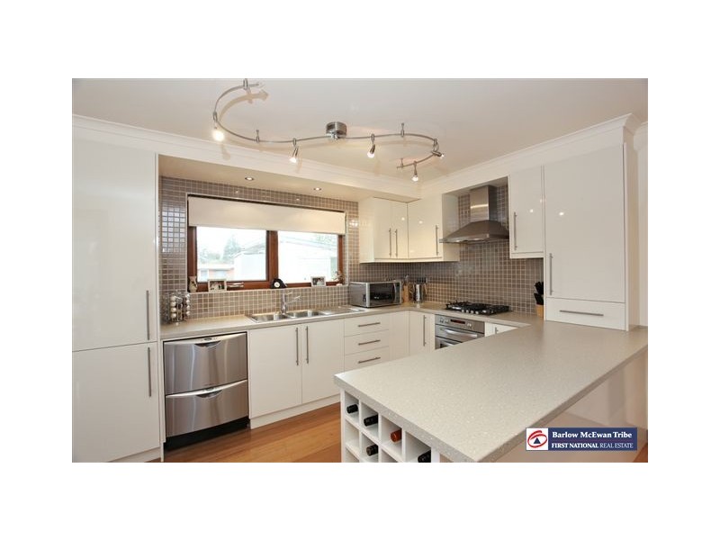 64 Upton Street, Altona VIC 3018