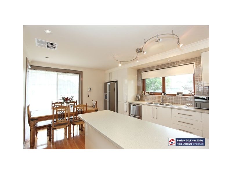 64 Upton Street, Altona VIC 3018