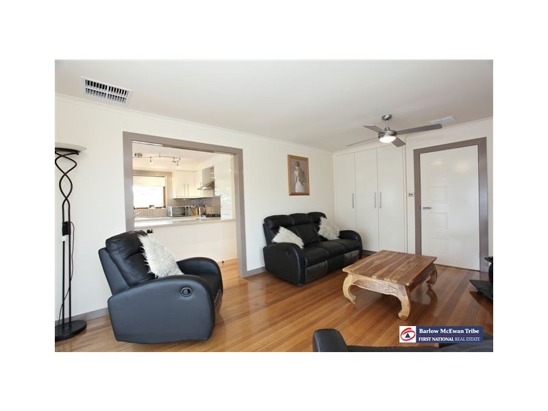 64 Upton Street, Altona VIC 3018