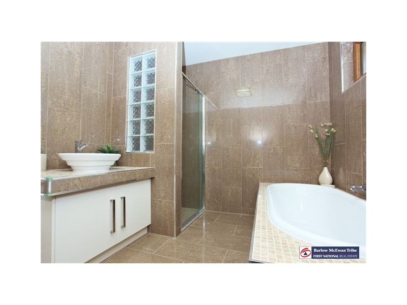 64 Upton Street, Altona VIC 3018