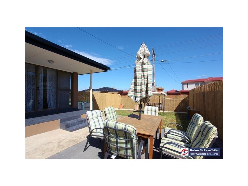 64 Upton Street, Altona VIC 3018