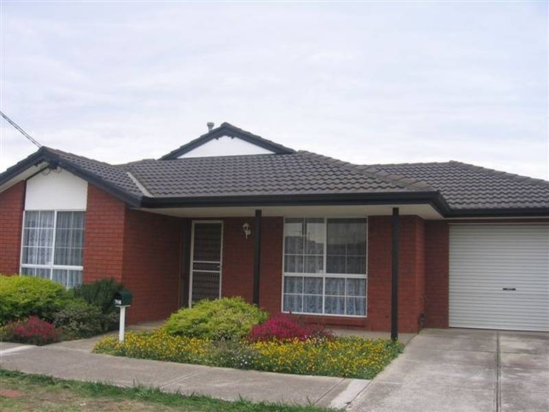 71B South Avenue, Altona Meadows VIC 3028