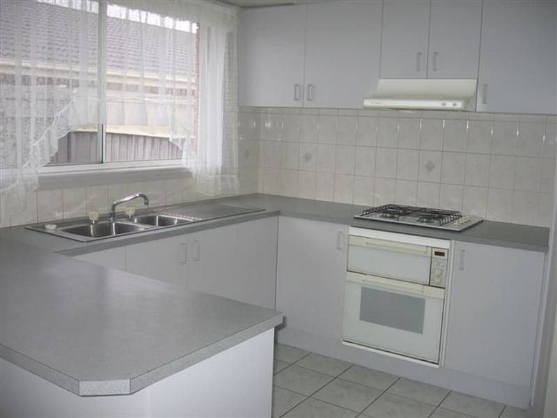 71B South Avenue, Altona Meadows VIC 3028